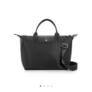 Longchamp Le Pliage Neo - Medium